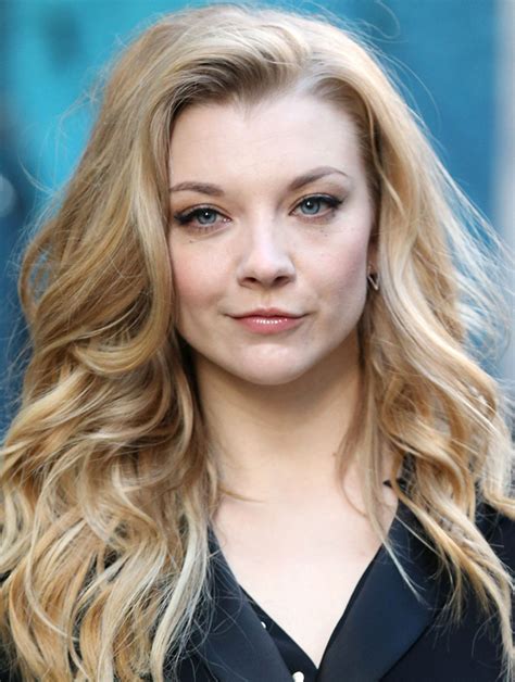 natilie dormer nude|Natalie Dormer Nude and Sexy Photo Collection